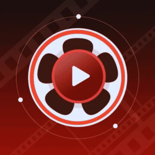 Freecine Apk