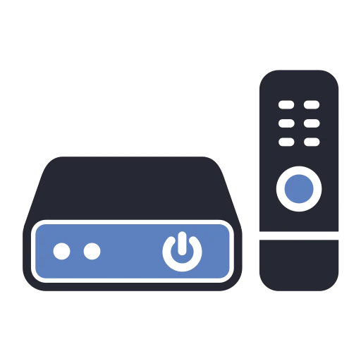 Freecine for TV Box