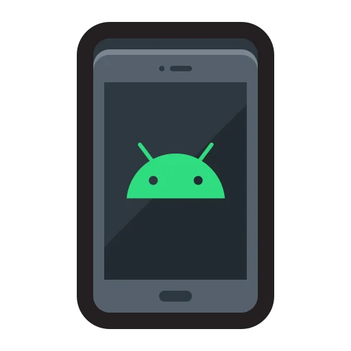 Freecine for Android Phones