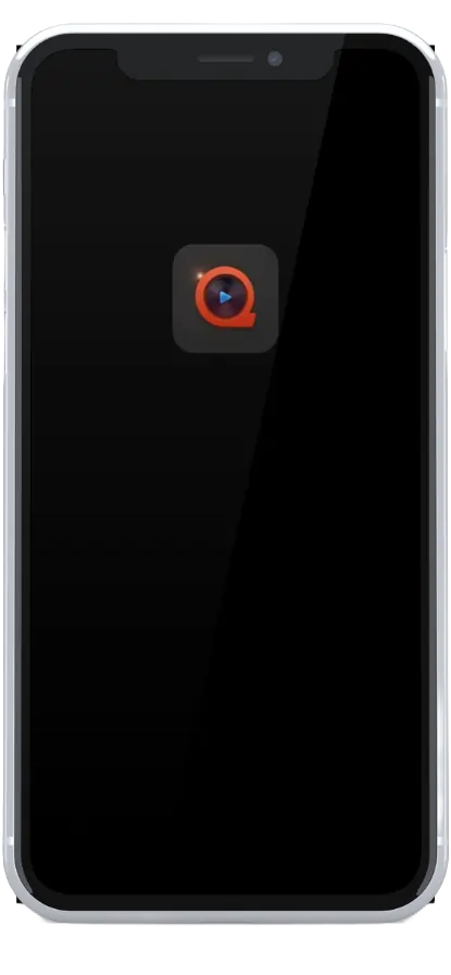 freecine app