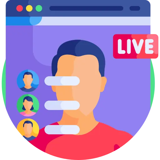 Freecine TV Live